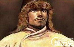 王保保：竟是让明朝朱元璋也佩服的奇男子
