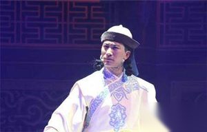 忽必烈最看重的一位南宋大臣是谁?