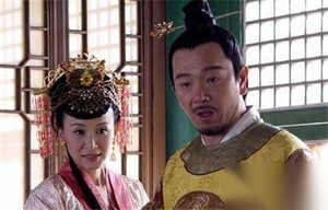 揭秘中国历史上最苦命的皇帝竟然是他！