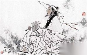 齐桓公休妻引发一场莫名其妙的战争
