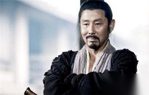 汉高祖刘邦到底凭什么本事当上了皇帝？
