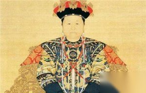 真实的历史真相：孝庄太后并未下嫁多尔衮
