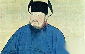 生子当如李亚子：揭秘乱世英雄李存勖