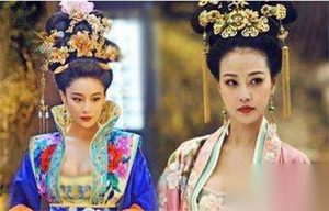 是谁创造一夫多妻记录？历史记载娶妻44人