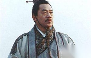 商人吕不韦为何要倾家荡产帮助落魄王孙异人