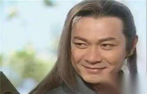 吕不韦为什么推荐嫪毐进宫？有什么秘密
