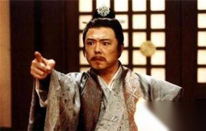 古人出书故事：吕不韦自费出版 还自我“炒作”
