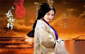 揭秘吕不韦政治非常成功的特殊武器是什么
