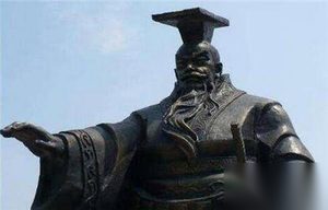 春秋小国遂国：唯一被齐桓公屠城的诸侯国