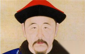 解密：一代名君康熙最后的几天是怎么度过的?
