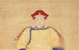 南明最后的皇帝永历沦陷缅甸悲剧结局