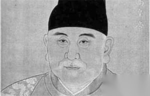 铁血强权:揭秘朱元璋打老虎的三部曲