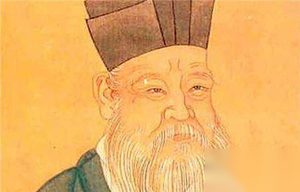 历史上的朱熹究竟有没有“纳尼为妾”?