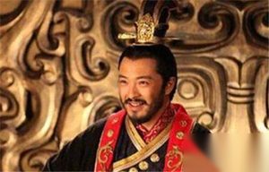 隋炀帝为享女色造如意车一夜御女数十人