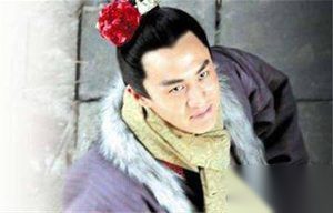 揭秘西门庆玩弄女性最拿手的一出游戏