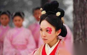 诸葛亮为何娶丑女黄月英为妻？聪明能干？