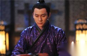 他抗击匈奴一阵斩杀十万人 远超霍去病！