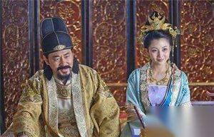 宋太祖的军制改革：削弱藩镇却导致宋军羸弱