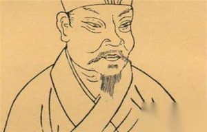 北宋“老人政治”：名臣文彦博年过八旬出任宰相