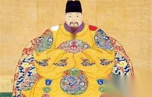 谁该为土木堡之变负责？明英宗还是宦官王振