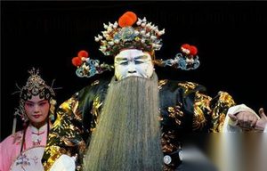 忽必烈看重的一位南宋大臣：贾似道是忠是奸？