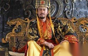 秦始皇根本不是暴君：从未屠杀功臣司马迁骗人