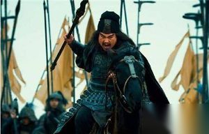 张飞的死揭露了刘备惊人阴谋！诸葛亮难逃干系！