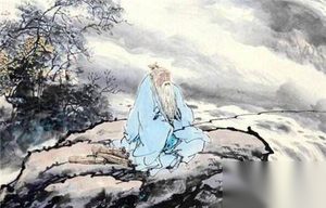 还原真实的姜子牙：姜子牙活了多少岁?