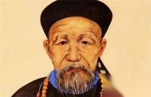 历史上赫赫有名的曾国藩下的最毒的命令是什么