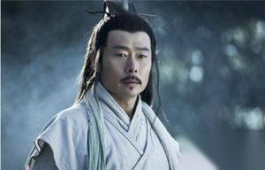 秦始皇迁天下豪杰入咸阳张良为何没有被迁徙？