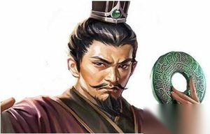 秦赵渑池会的真相：没有蔺相如也绝不会谈崩