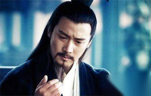 刘巴让诸葛亮都自叹不如 因讨厌刘备躲了13年