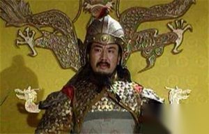 揭秘李世民为何被称为历史上最能打仗的皇帝