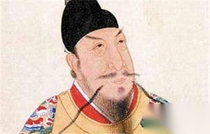 两岁婴儿被囚禁五十五年 释放后连牛马都不识