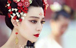 武则天处死唐玄宗生母的恐怖手段是怎样的