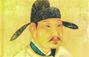 皇帝竟然会怕宰相??唐玄宗李隆基就害怕这个人