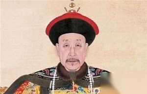 乾隆皇帝为什么放纵两个骄横跋扈的弟弟?
