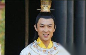 武则天毒杀儿子不可告人之谜：章怀太子之死