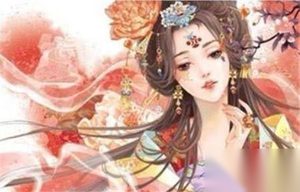 周幽王抛妻弃子 丈人申侯怒带外人将女婿绑架！