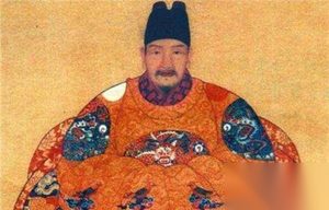 历史给了李自成机会 却被这个人送给清军