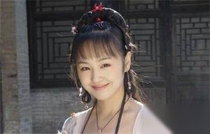 被砍掉手臂 亡国公主嫁人后怀孕五个月却死了