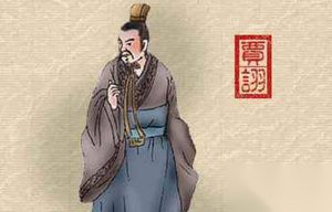 “三国第一谋士”贾诩谋略究竟有多高？