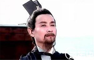 揭秘三国诸葛三兄弟不同的选择 不同的命运