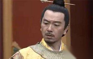 最“不要脸”的皇帝 为求财竟然挖了自己祖坟