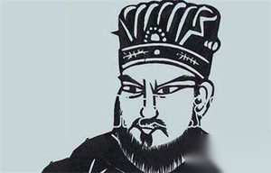 刘骏这个南北朝皇帝渣到连亲生母后都不放过