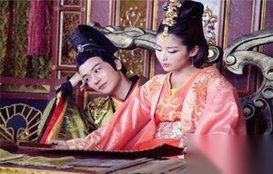 史上最大的谎言：一代能征善战的君王被妖魔化