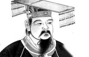 武王伐纣能取得胜利的根本原因是什么
