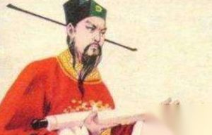 北宋“任性”大臣蒲宗孟：备受争议的另类名臣