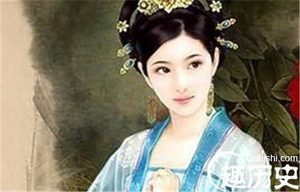 谋杀皇上被凌迟的妃子：行刑大呼痛快狂笑到死