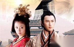 同是王的女人 吕雉和窦漪房哪个更厉害？